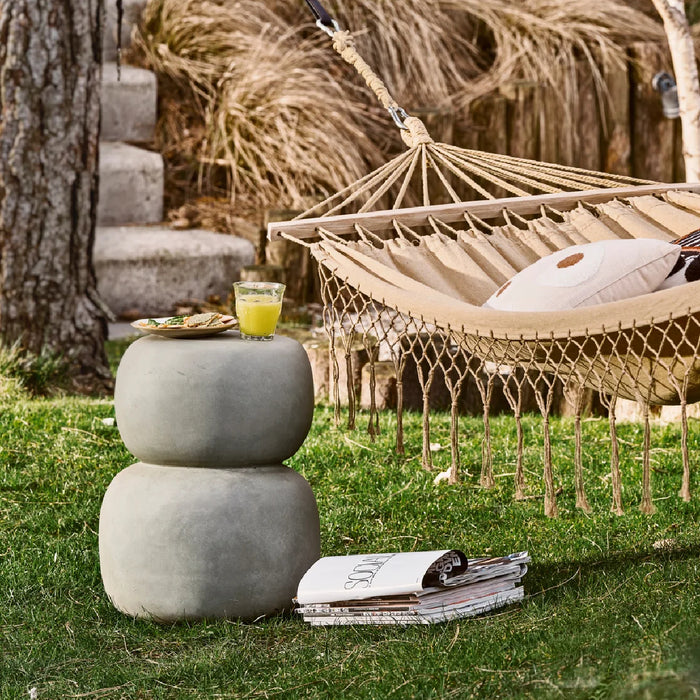 340503-G-02_SF_BL_Oda_bijzettafel_betonlook_groen_grijs2.jpg (8215092) 