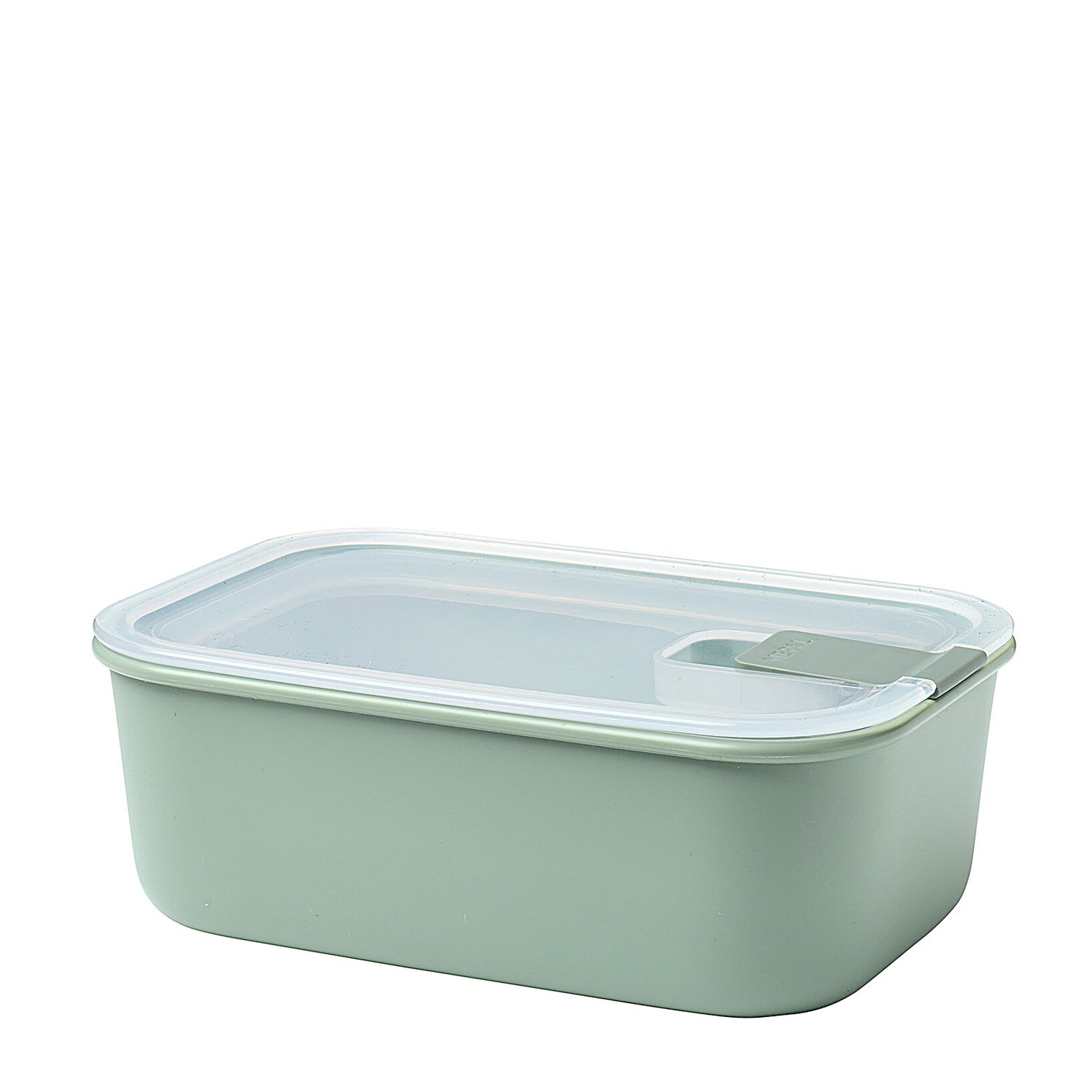 Vershouddoos EasyClip 1000 ml - Nordic sage