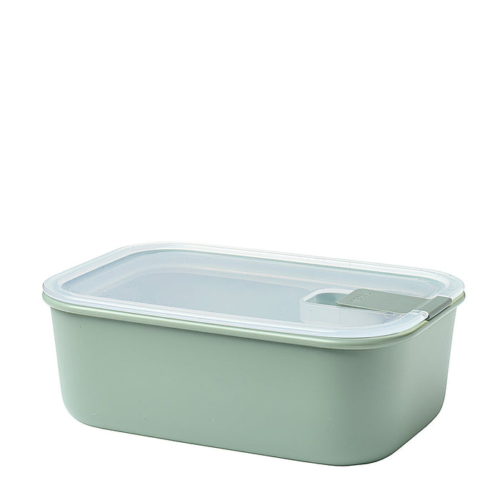 Vershouddoos EasyClip 1000 ml - Nordic sage