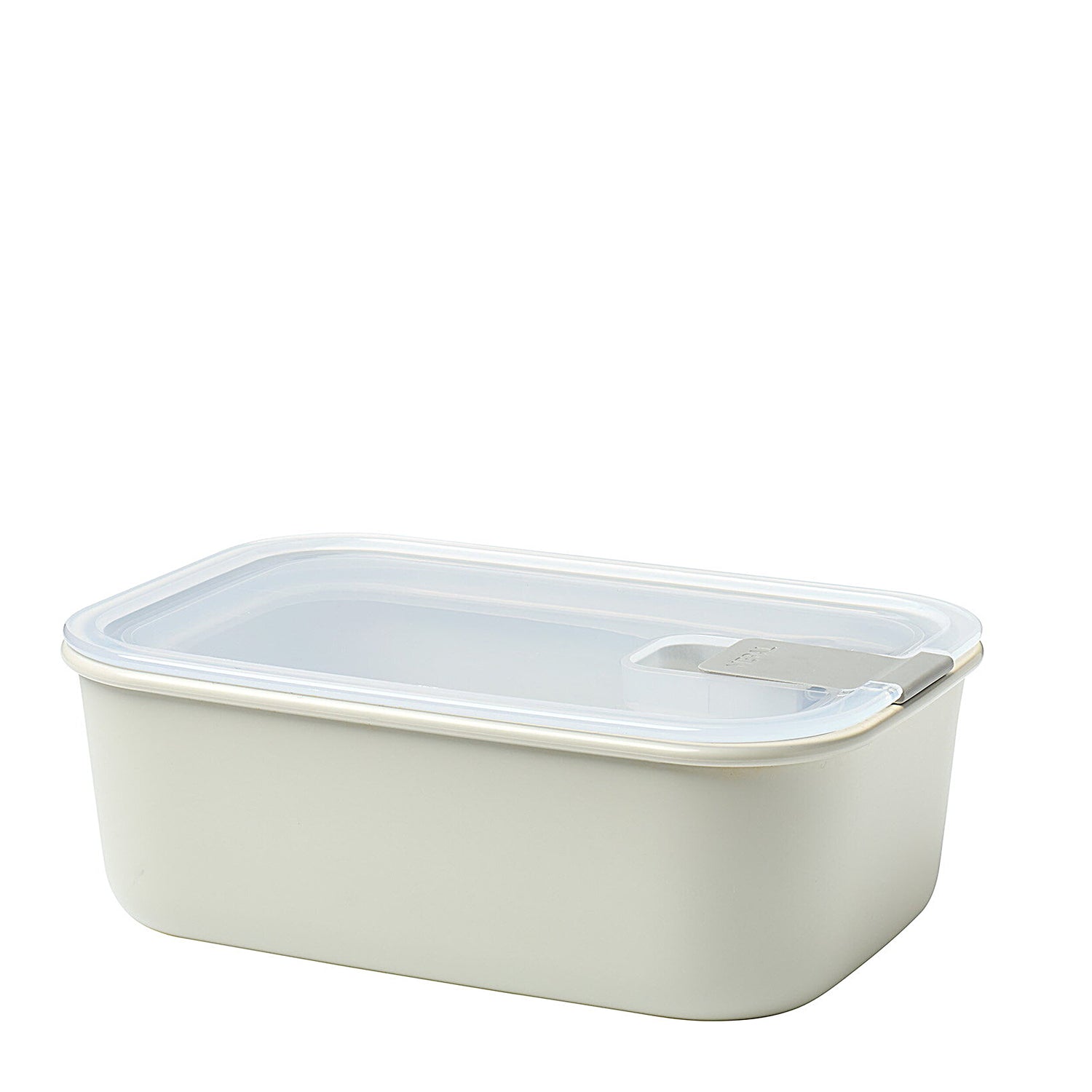 Vershouddoos EasyClip 1000 ml - Nordic white