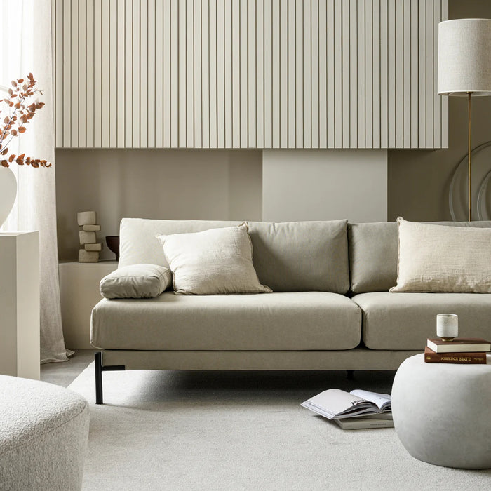 293884-x06.jpg (8215202) 