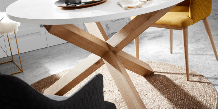 1031dcab-fc32-4dac-bb92-2d7d22883ce5-afbeelding8.jpg (8215309) 