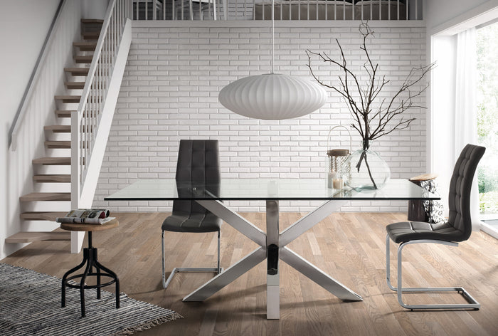 79005ad4-fe74-4e28-9ed0-621cabd860e5-afbeelding7.jpg (8215334) 