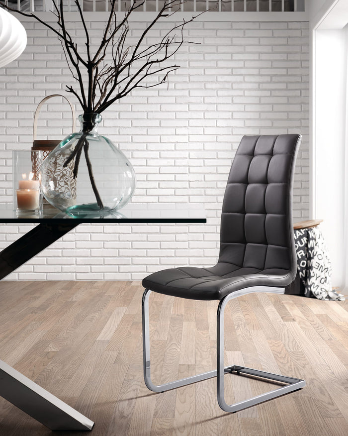 79005ad4-fe74-4e28-9ed0-621cabd860e5-afbeelding8.jpg (8215335) 