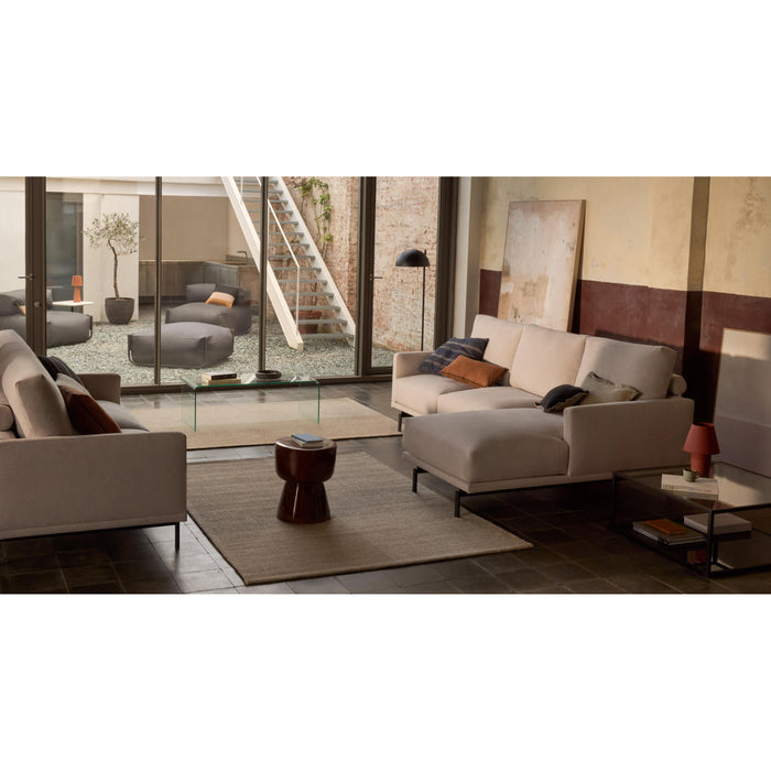 Kave Home Blackhill Salontafel