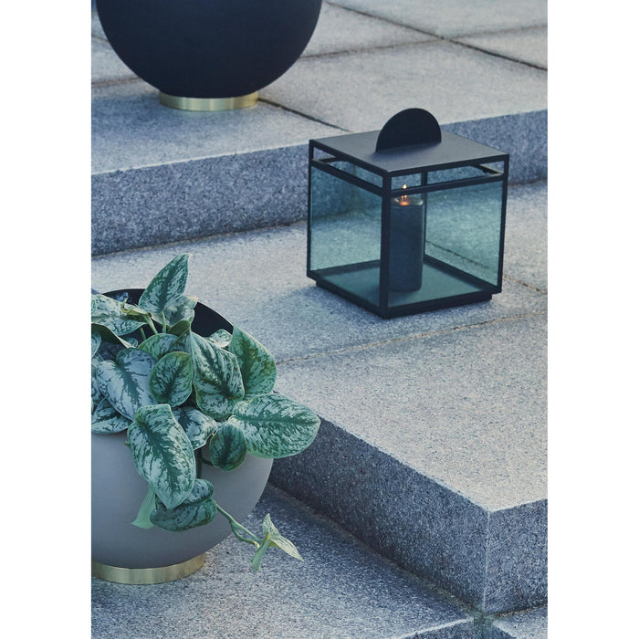 3e8e09d7-199c-4985-98cf-d687c2b48995-afbeelding4.jpg (8215563) 