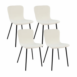 151c0c97-cc4b-4b01-80d8-36cb8a22c9de-vrijstaandbeeld.jpg (8215589) 