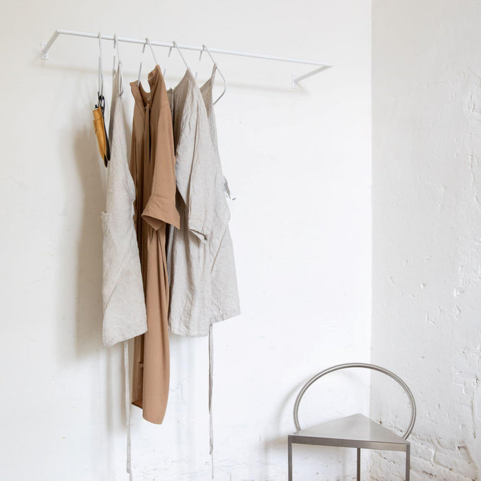 acce4cd4-bca6-46b8-a725-da365b824b74-afbeelding4.jpg (8215635) 