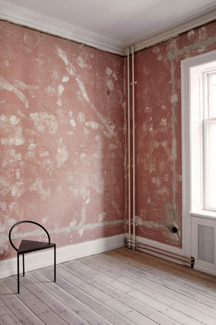 acce4cd4-bca6-46b8-a725-da365b824b74-afbeelding7.jpg (8215643) 