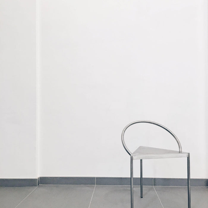 acce4cd4-bca6-46b8-a725-da365b824b74-afbeelding8.jpg (8215645) 