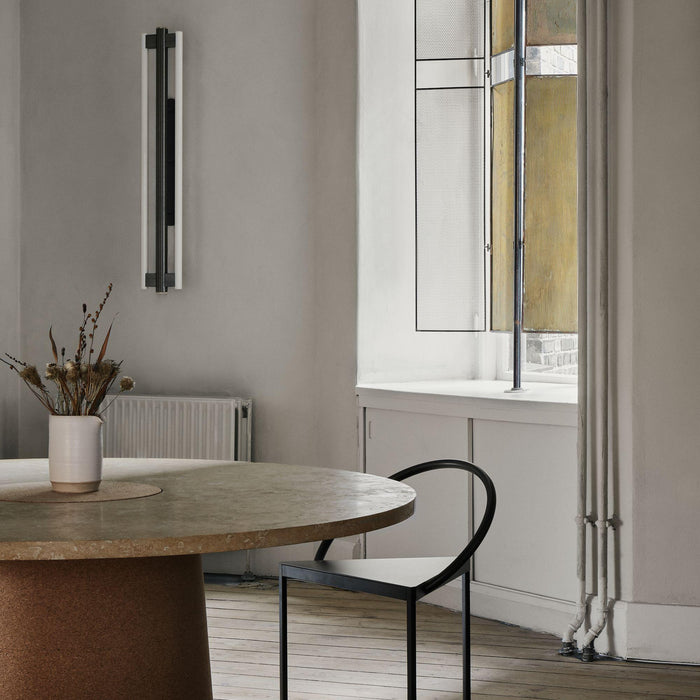 acce4cd4-bca6-46b8-a725-da365b824b74-afbeelding9.jpg (8215647) 