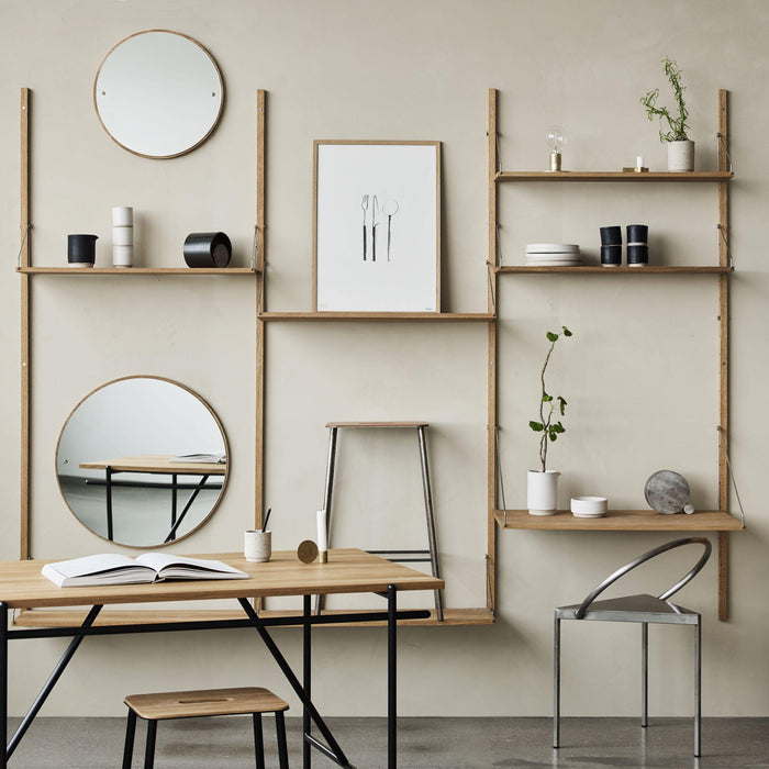 acce4cd4-bca6-46b8-a725-da365b824b74-afbeelding10.jpg (8215649) 