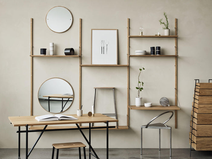 acce4cd4-bca6-46b8-a725-da365b824b74-afbeelding10.jpg (8215649) 