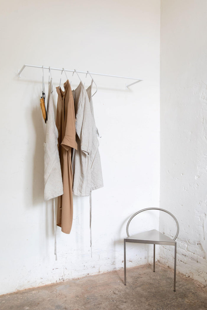 c5b1ce44-f436-492c-9119-482eb2beacea-afbeelding4.jpg (8215664) 