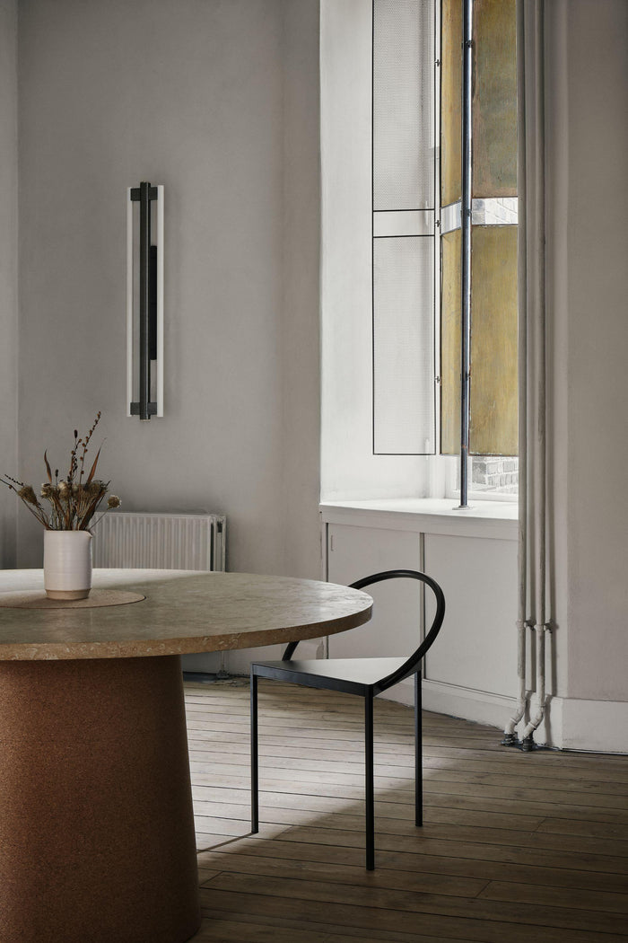 c5b1ce44-f436-492c-9119-482eb2beacea-afbeelding9.jpg (8215673) 