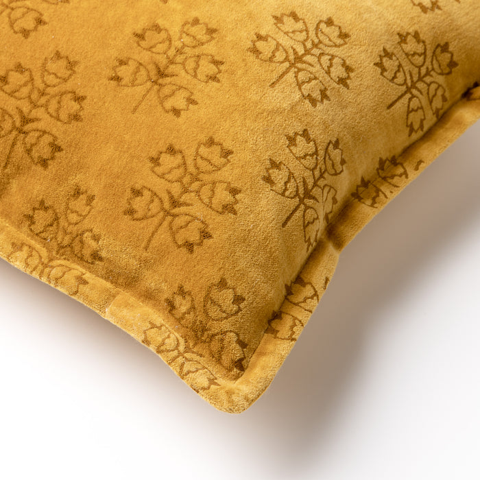 d86ad8ab-565f-471b-8286-0f0d4251dccf-sfeerbeeld.jpg (8215761) 