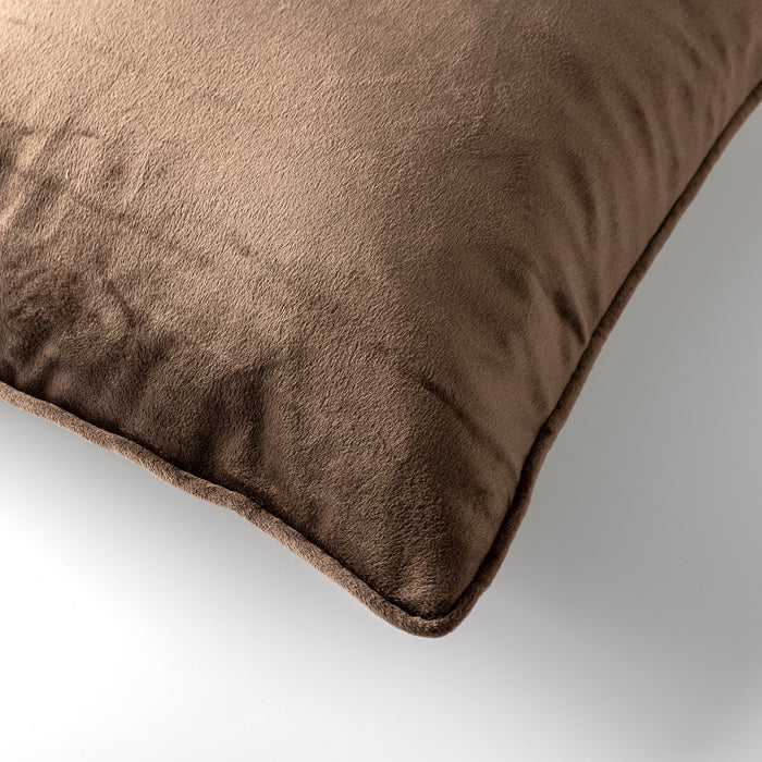 9e5992bc-0d54-455d-a614-9675c4aedf14-sfeerbeeld.jpg (8215865) 