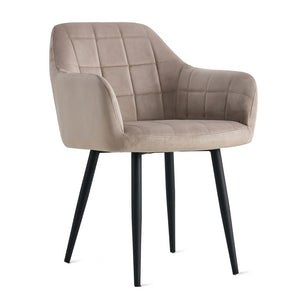 4cd6d698-9cb7-45d8-a837-2b8a735060ff-vrijstaandbeeld.jpg (8216074) 