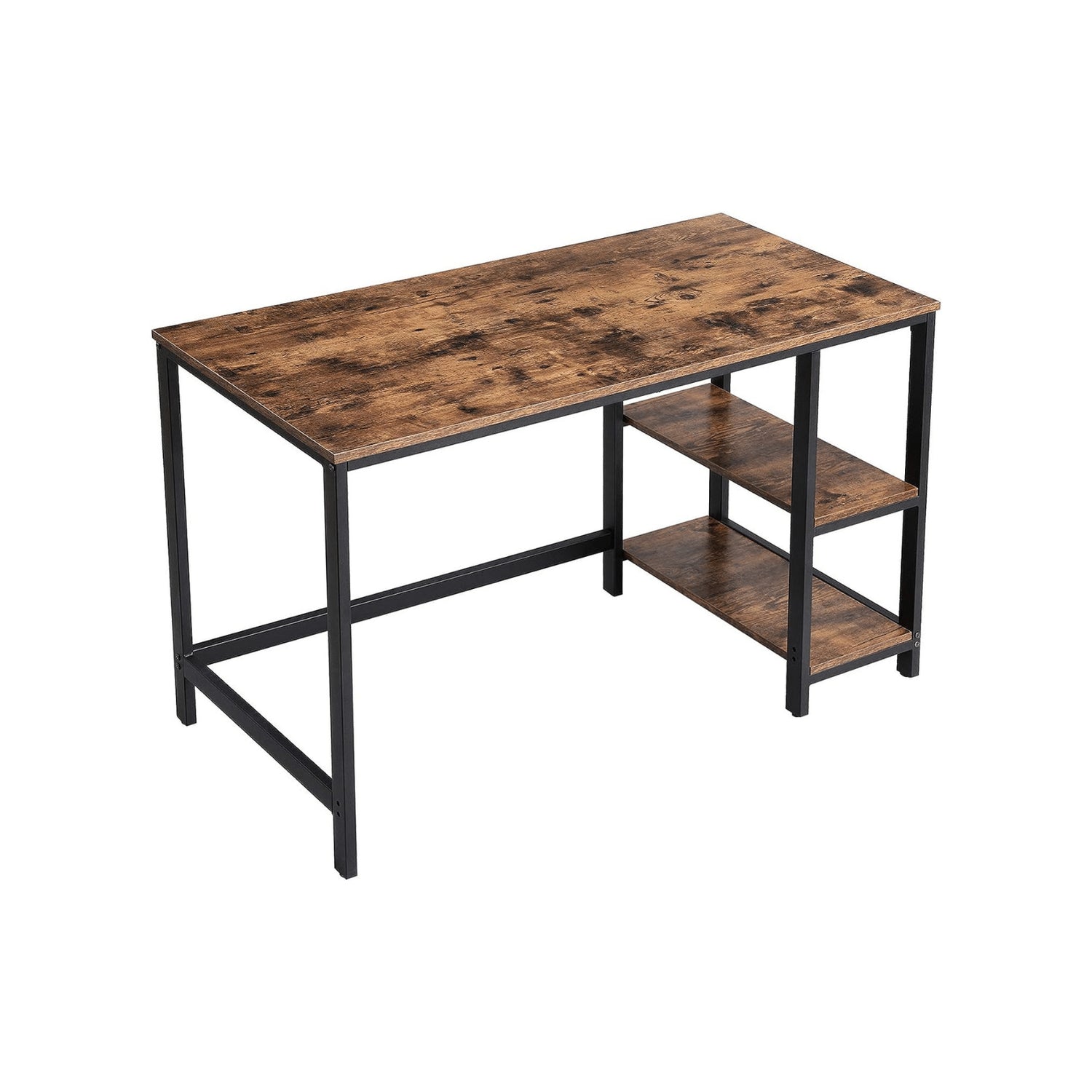 51993f49-30c0-4ed1-8766-21bf9b42c0cf-vrijstaandbeeld.jpg (8216128) 