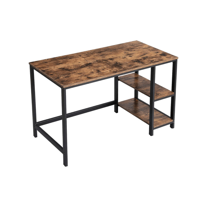 51993f49-30c0-4ed1-8766-21bf9b42c0cf-vrijstaandbeeld.jpg (8216128) 