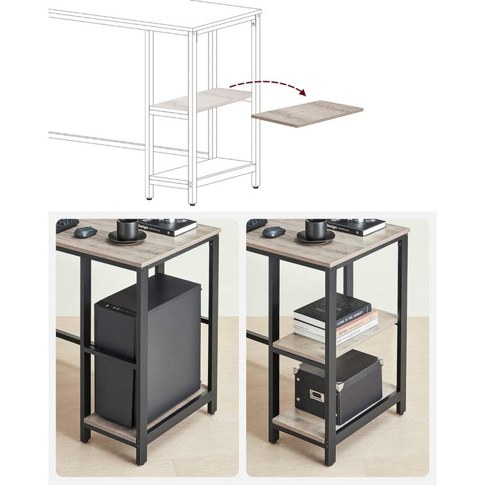 2ea6a4dc-73bc-4a75-9dd6-9aa215749db2-afbeelding4.jpg (8216146) 