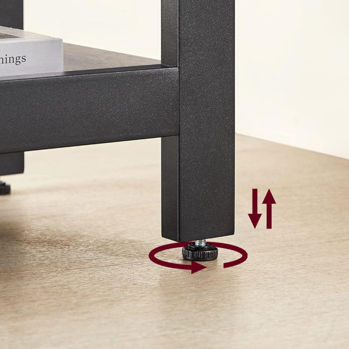 2ea6a4dc-73bc-4a75-9dd6-9aa215749db2-afbeelding5.jpg (8216148) 