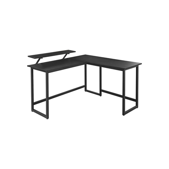 35a9af99-4105-4d66-bc3f-25b5961c19be-vrijstaandbeeld.jpg (8216151) 