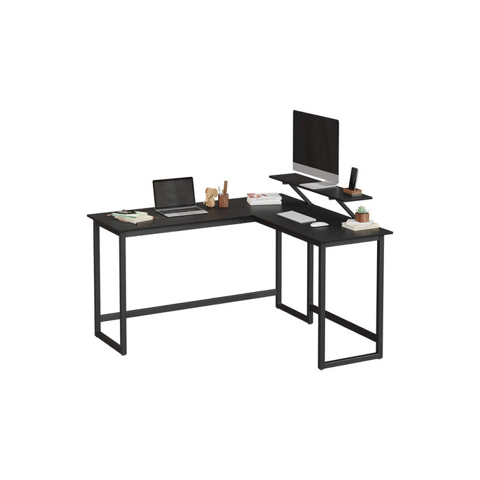 35a9af99-4105-4d66-bc3f-25b5961c19be-afbeelding6.jpg (8216160) 