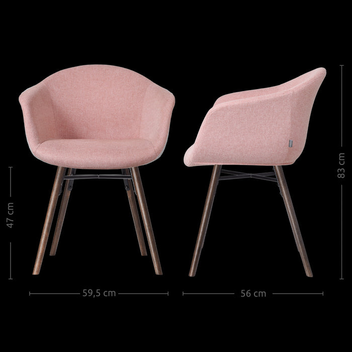 02a3cee4-3e67-45cc-ac2e-360c217bc784-afbeelding4.jpg (8216234) 