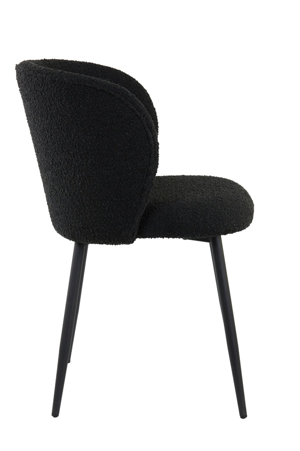 bb68a536-e80b-4ef0-a649-034ae9931bc4-afbeelding3.jpg (8216465) 