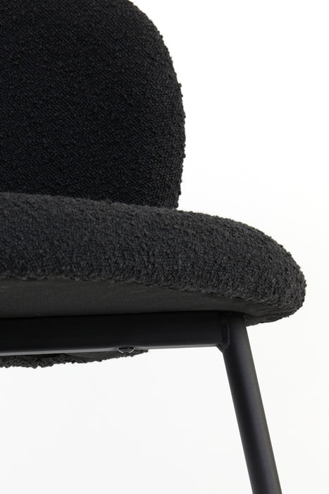 bb68a536-e80b-4ef0-a649-034ae9931bc4-afbeelding7.jpg (8216472) 