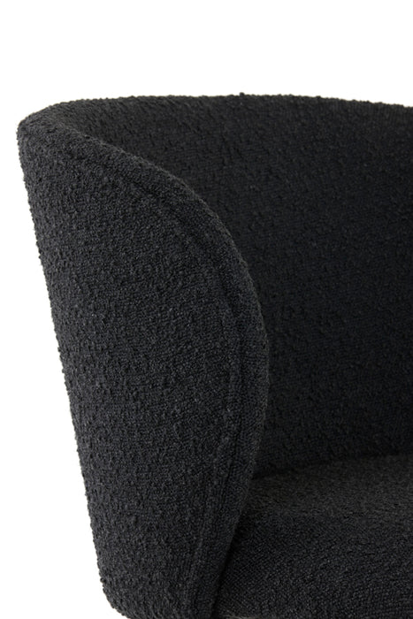 bb68a536-e80b-4ef0-a649-034ae9931bc4-afbeelding8.jpg (8216473) 