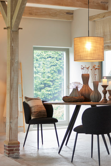 bb68a536-e80b-4ef0-a649-034ae9931bc4-afbeelding12.jpg (8216479) 