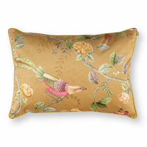 e6d948d6-f893-488d-99f9-1d9c80e341de-vrijstaandbeeld.jpg (8216534) 