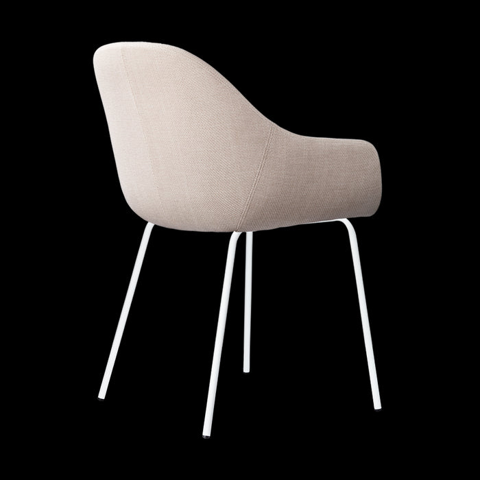 cf44a74f-e5a9-4c8a-8499-871ae7fde501-afbeelding8.jpg (8216701) 