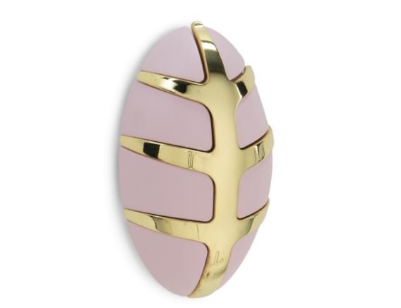 Spinder Design BUG - Pink|Gold