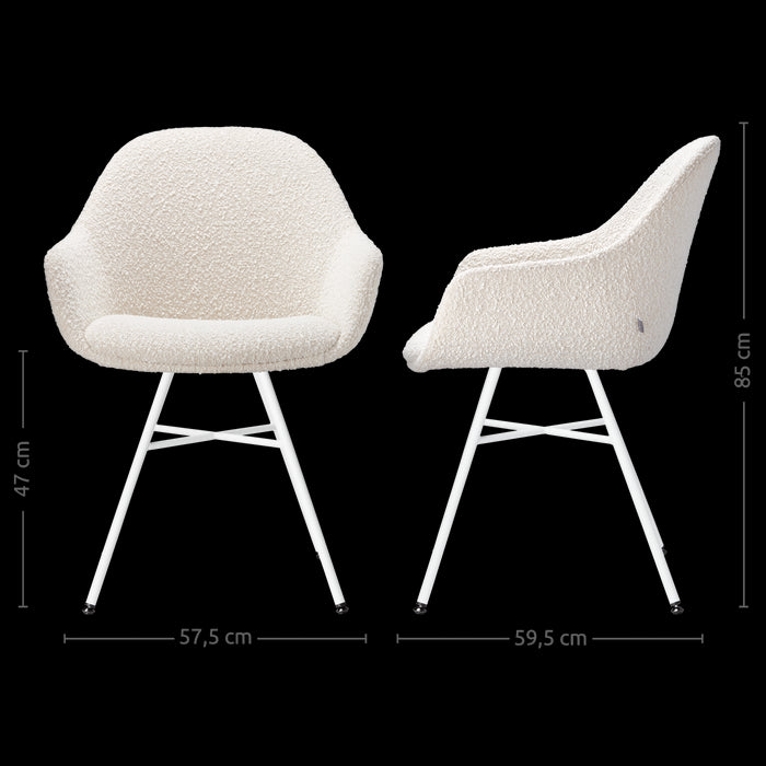 b3505abd-734f-4b03-b1f9-f44b54eecc8d-afbeelding4.jpg (8216854) 