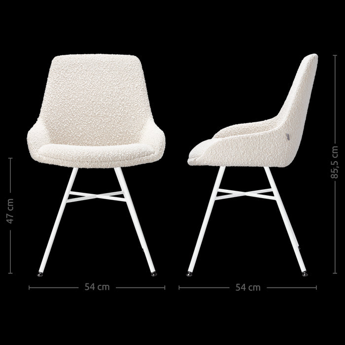 d2563dc2-db87-46a4-8e28-f8ed1bbb9ab1-afbeelding4.jpg (8216936) 