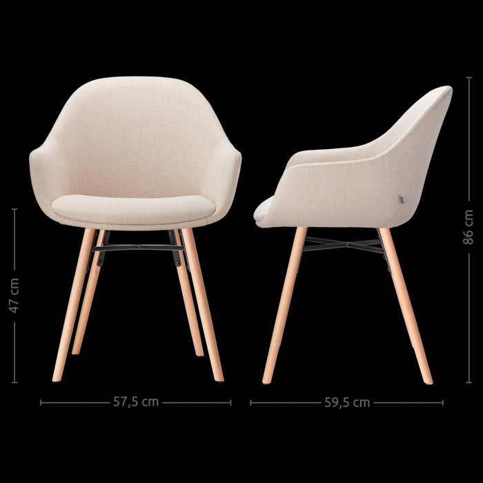 bb2a5a76-a6c3-4a29-bc32-e4de70dc5a12-afbeelding4.jpg (8217078) 