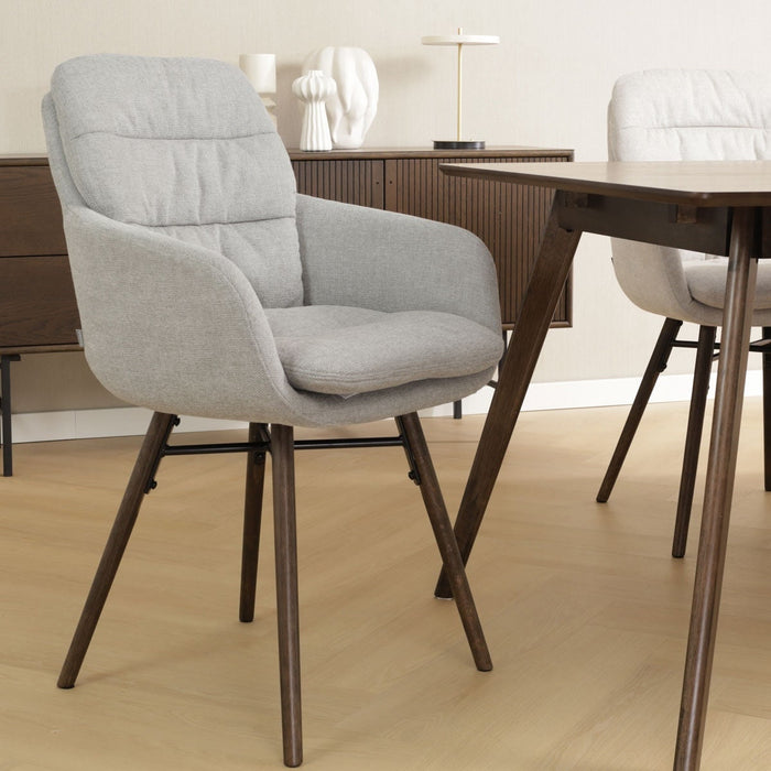 4b539b61-0566-4e67-b3b9-68e98915ad25-sfeerbeeld.jpg (8217268) 