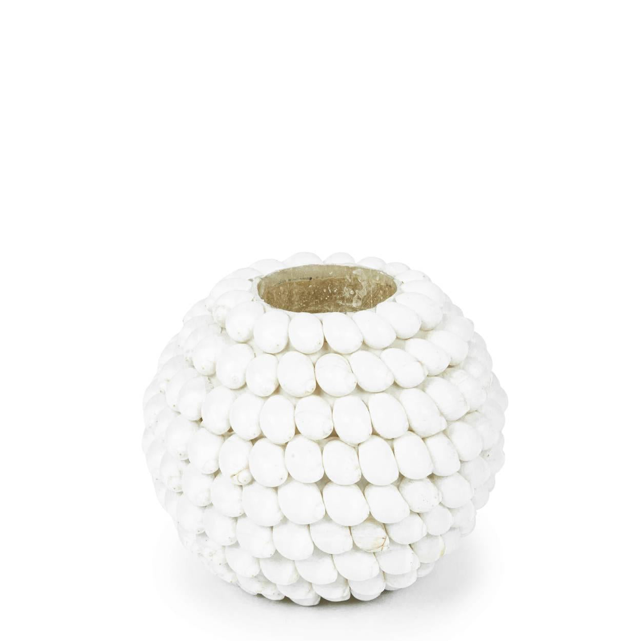 The Bubble Candle Holder - L