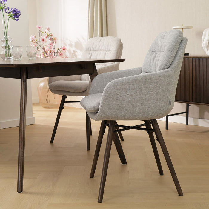 4b539b61-0566-4e67-b3b9-68e98915ad25-afbeelding7.jpg (8217277) 