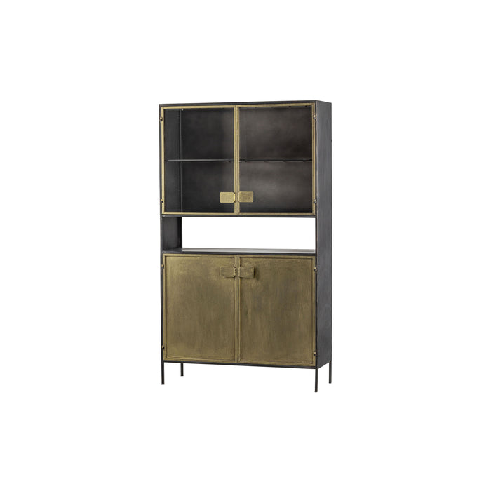 37adc24e-6626-4683-9ac9-ebf8c541df67-vrijstaandbeeld.jpg (8217321) 