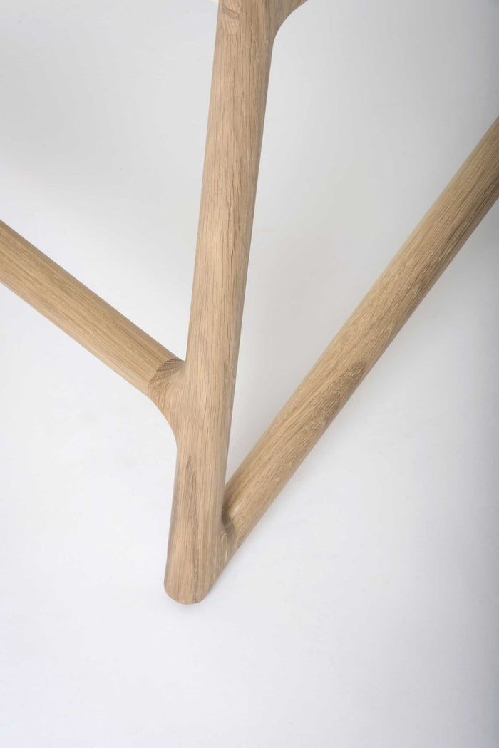 6ac479ac-8102-4ce2-8291-d24e5cd58da3-afbeelding6.jpg (8217590) 