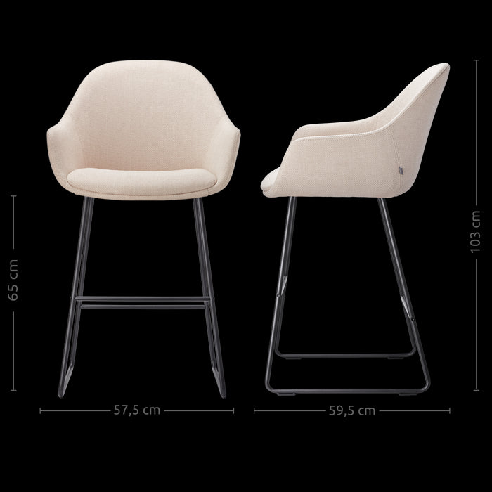 42a418cb-becc-4411-a294-d17f4f42cf3d-afbeelding4.jpg (8217767) 