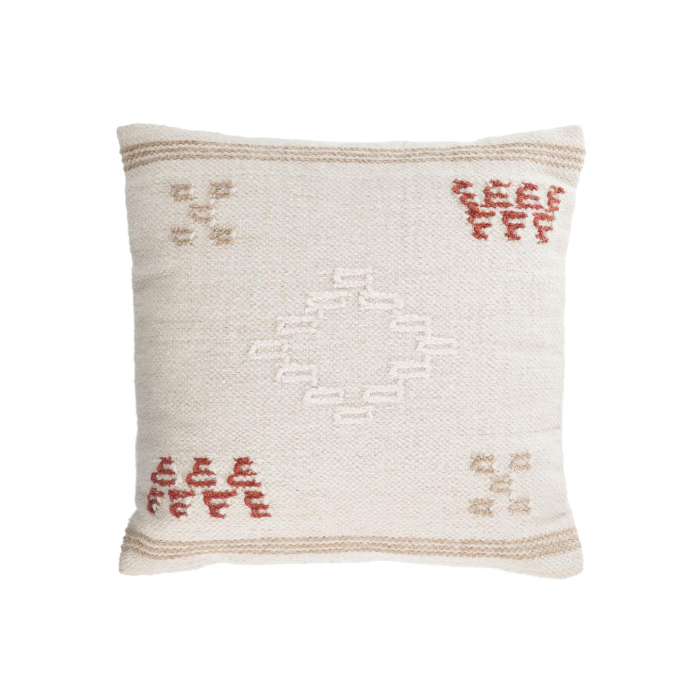 6d6e2041-7f81-409e-91b3-e5d9089361f3-vrijstaandbeeld.jpg (8217770) 