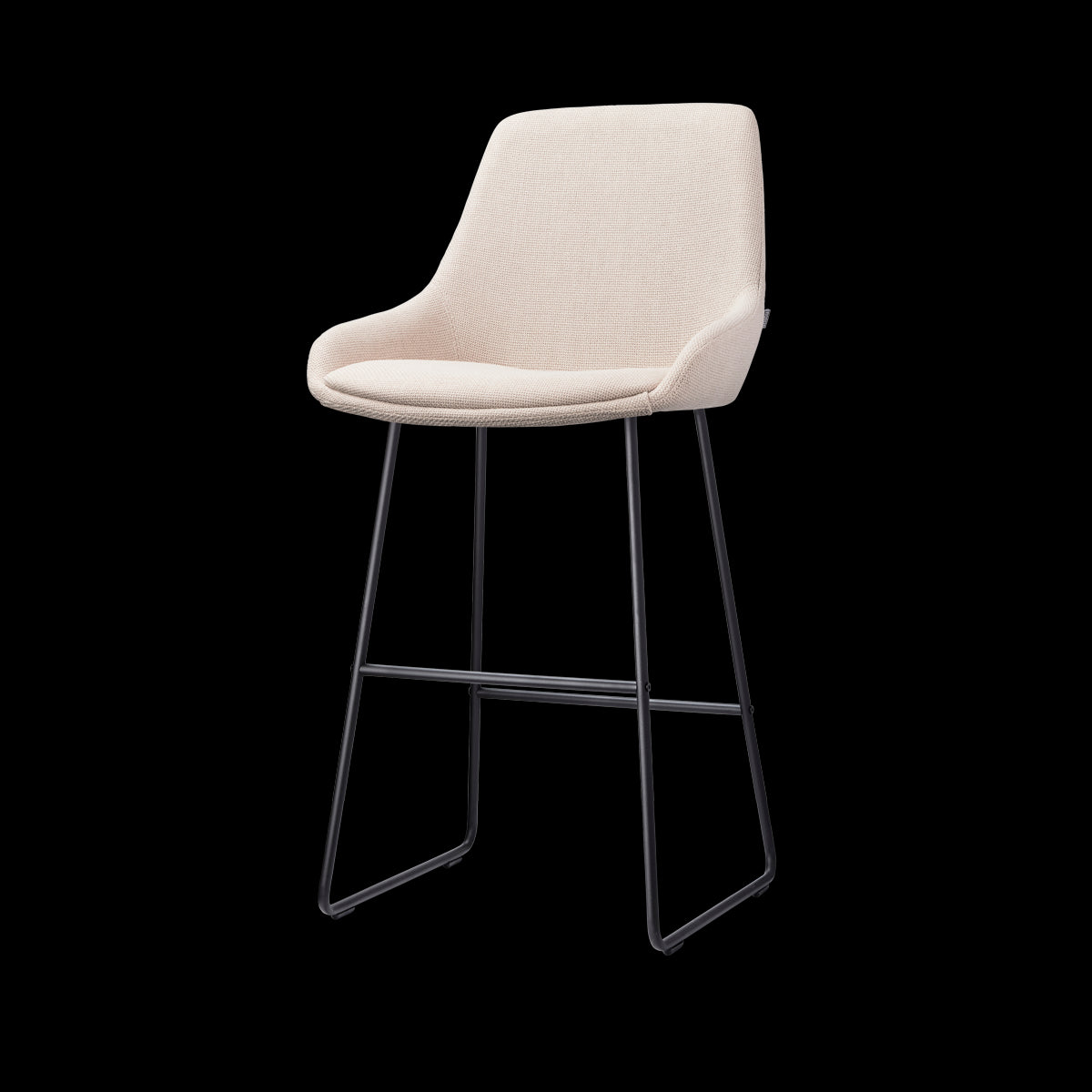 e85a0876-91bb-4a15-83b7-c04c0a0e4930-vrijstaandbeeld.jpg (8217837) 