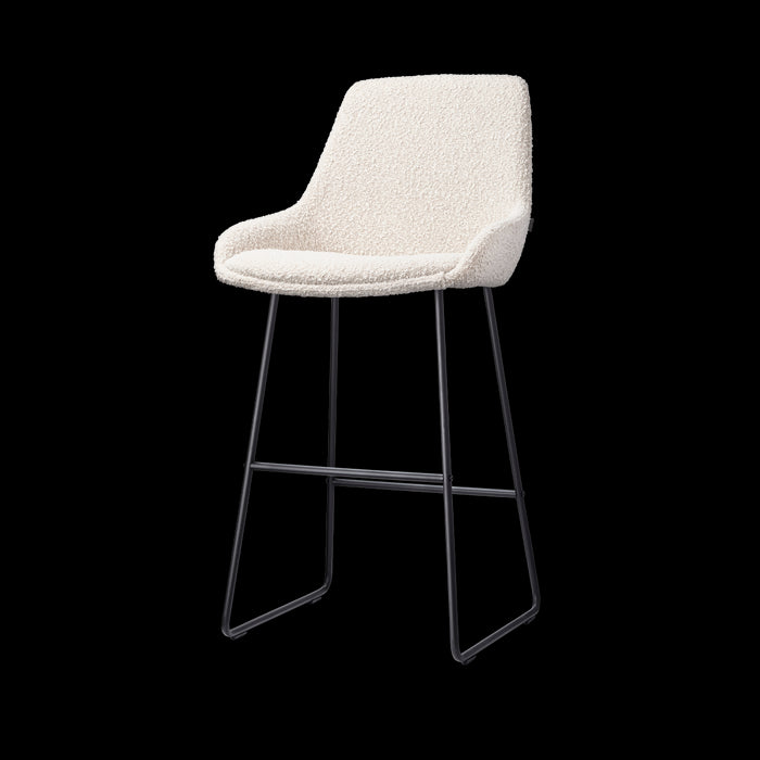 d6fce137-6c9c-4cab-907c-f4168b75c47b-vrijstaandbeeld.jpg (8217860) 