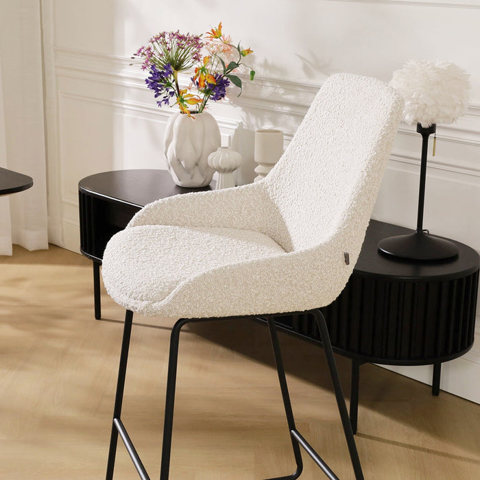 d6fce137-6c9c-4cab-907c-f4168b75c47b-afbeelding7.jpg (8217865) 