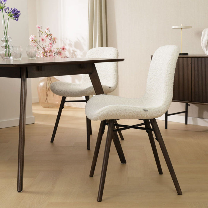 fa9d3c39-f94c-4665-bc28-4f9f9e3d75e0-afbeelding7.jpg (8218001) 